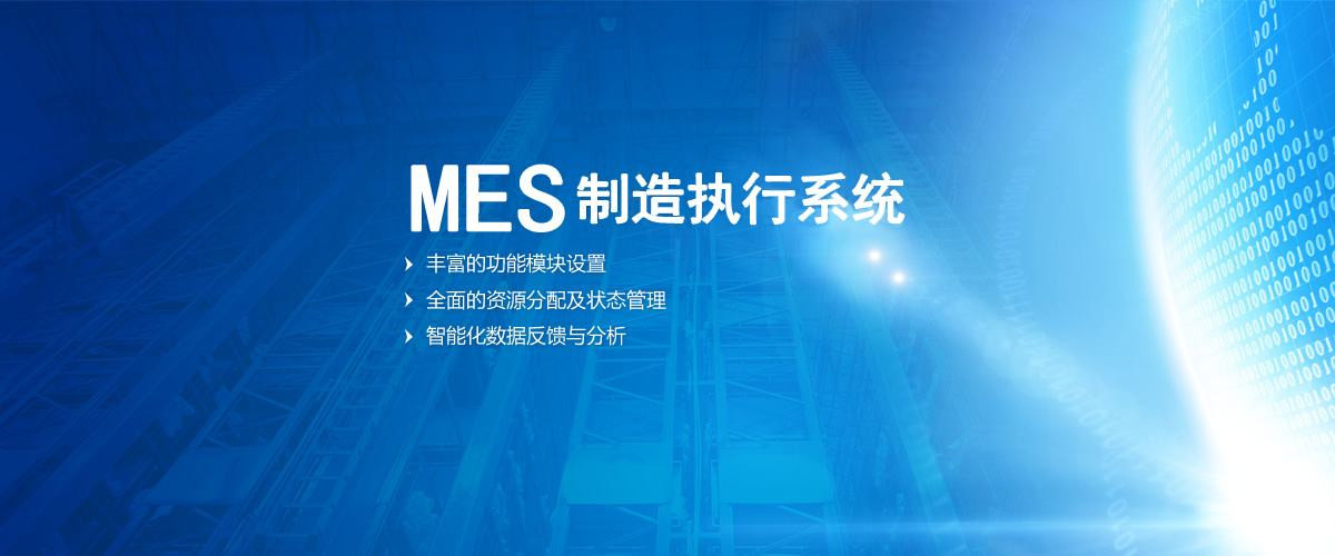www.021tt.com.cn