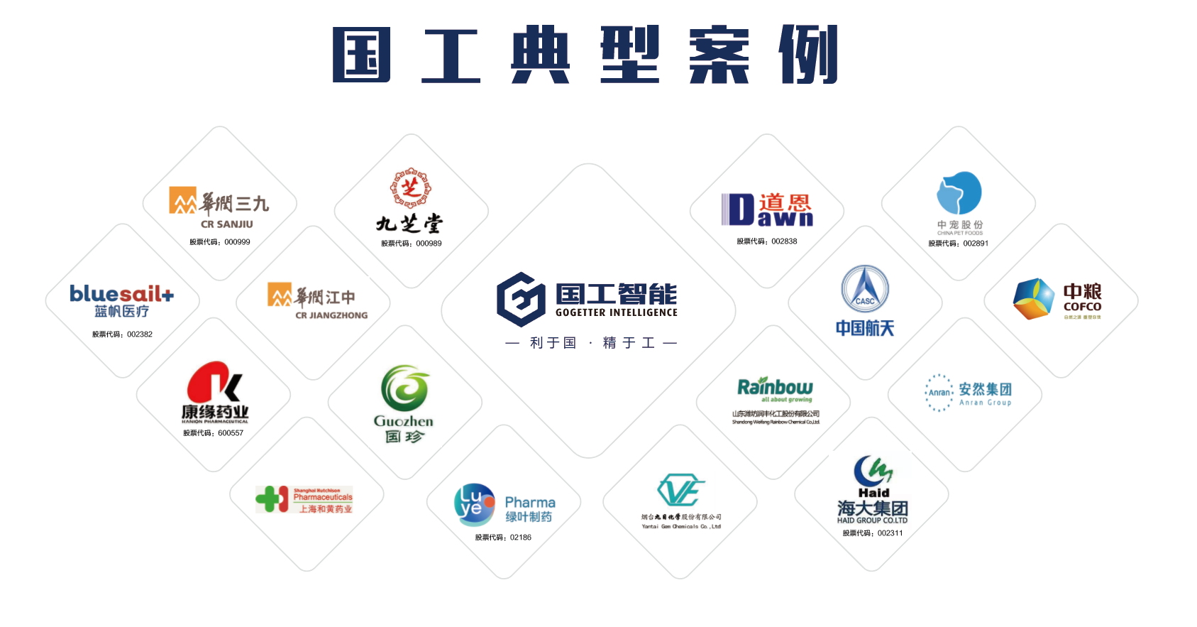 www.021tt.com.cn