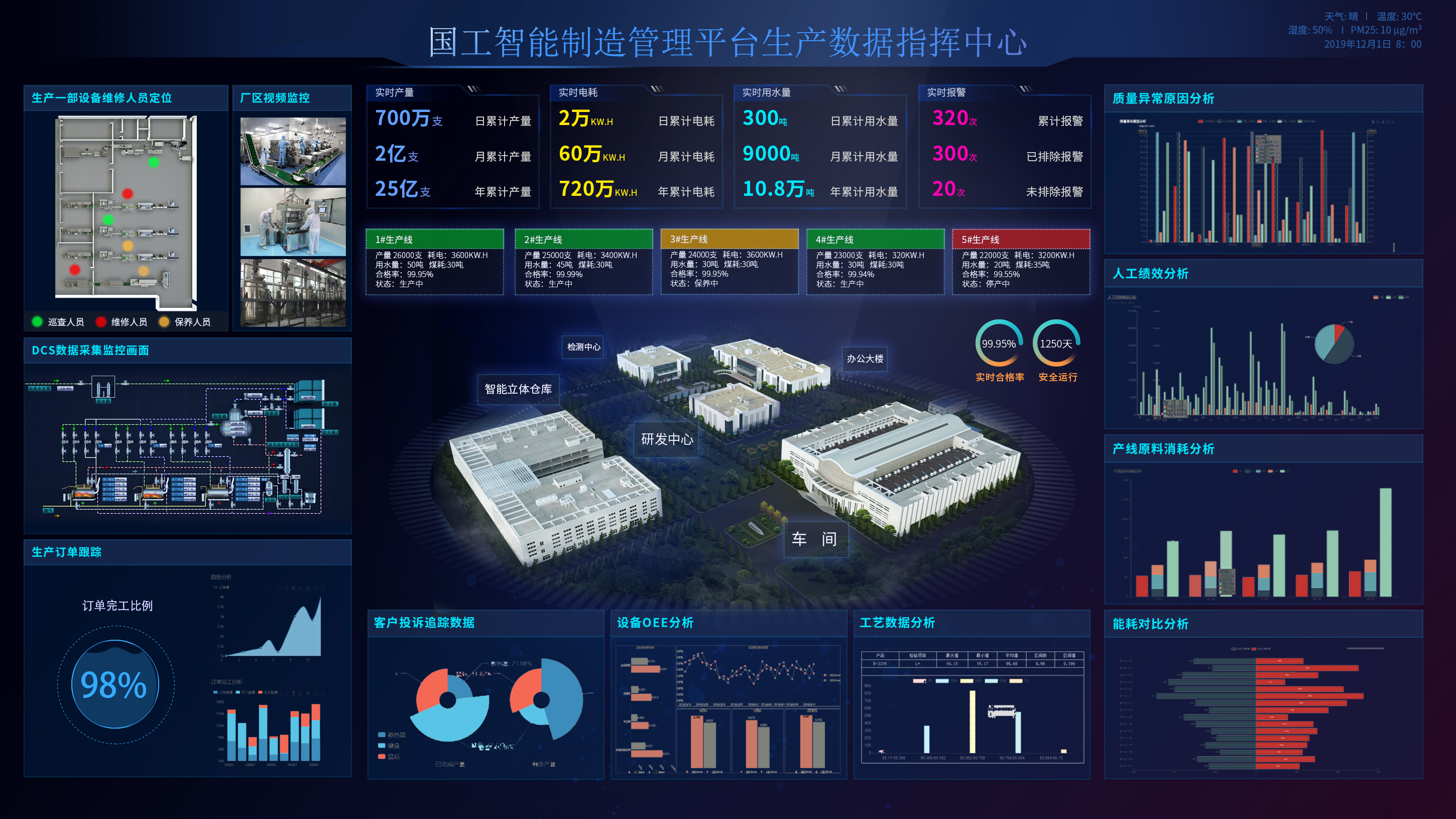 www.021tt.com.cn