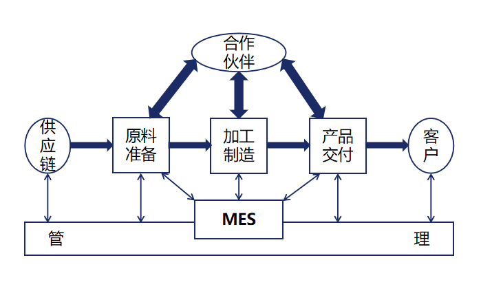www.021tt.com.cn