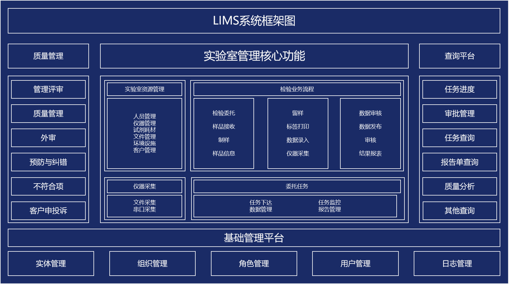 www.021tt.com.cn