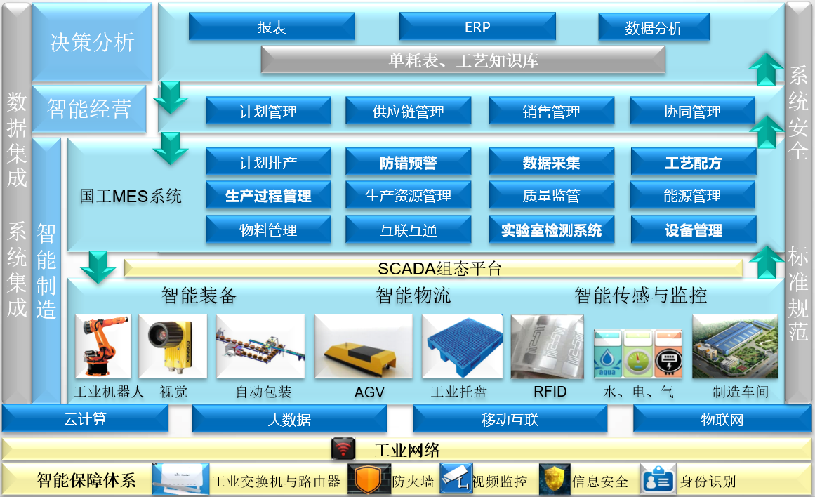 www.021tt.com.cn www.021tt.com.cn