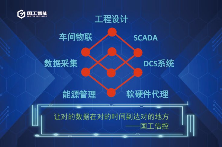 www.021tt.com.cn