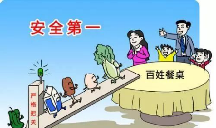 www.021tt.com.cn