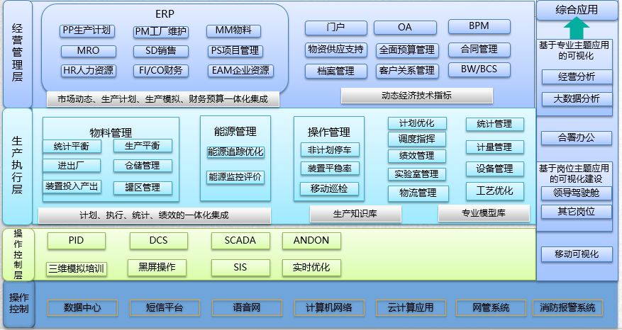 www.021tt.com.cn