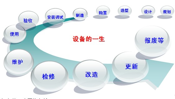 www.021tt.com.cn