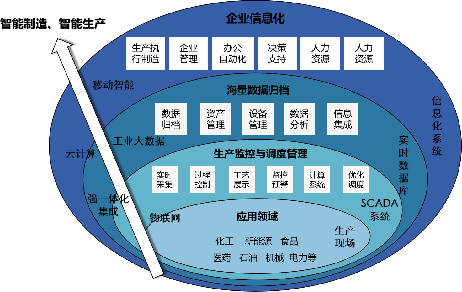 www.021tt.com.cn