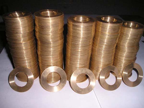 www.021tt.com.cn
